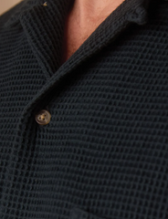 Freshwater Resort Shirt