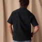 Freshwater Resort Shirt