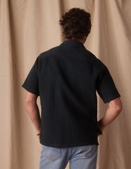Freshwater Resort Shirt