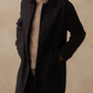 Henry Topcoat