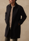 Henry Topcoat