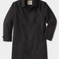 Henry Topcoat