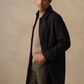 Henry Topcoat