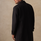 Henry Topcoat