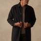Henry Topcoat