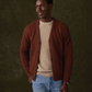 Homebound Cardigan