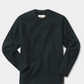 Homebound Crewneck Sweater