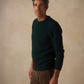 Homebound Crewneck Sweater
