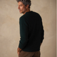 Homebound Crewneck Sweater