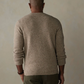 Homebound Crewneck Sweater