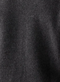 Charcoal