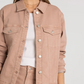 Tyler Jacket