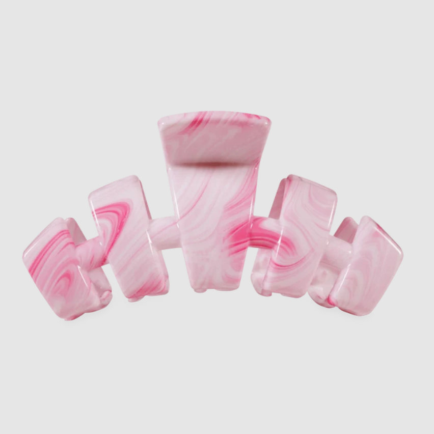 Classic Large Claw Clip-Pinch Me!