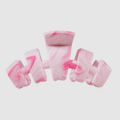 Classic Large Claw Clip-Pinch Me!
