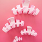 Classic Large Claw Clip-Pinch Me!