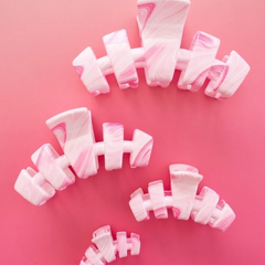 Classic Large Claw Clip-Pinch Me!