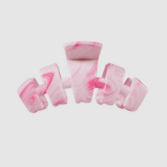 Classic Medium Claw Clip-Pinch Me!