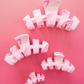 Classic Medium Claw Clip-Pinch Me!