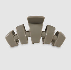 Classic Sage It Ain't So Medium Hair Clip