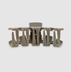 Classic Sage It Ain't So Medium Hair Clip