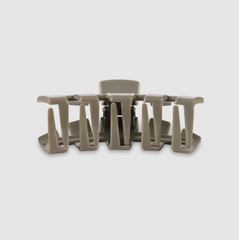 Classic Sage It Ain't So Small Hair Clip