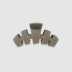 Classic Sage It Ain't So Tiny Hair Clip