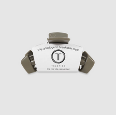 Classic Sage It Ain't So Tiny Hair Clip