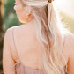 Classic Tortoise Small Claw Hair Clip