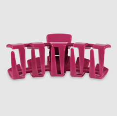 Classic Wild Side Large Hair Clip