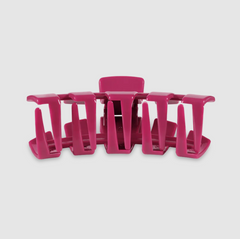 Classic Wild Side Medium Hair Clip