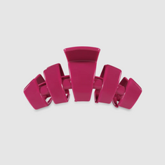 Classic Wild Side Small Hair Clip