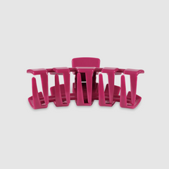 Classic Wild Side Small Hair Clip