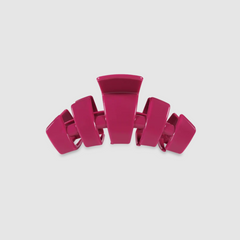 Classic Wild Side Tiny Hair Clip