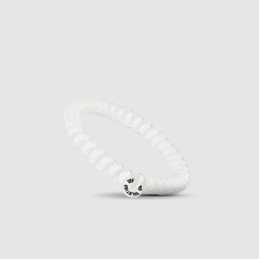 Coconut White Small