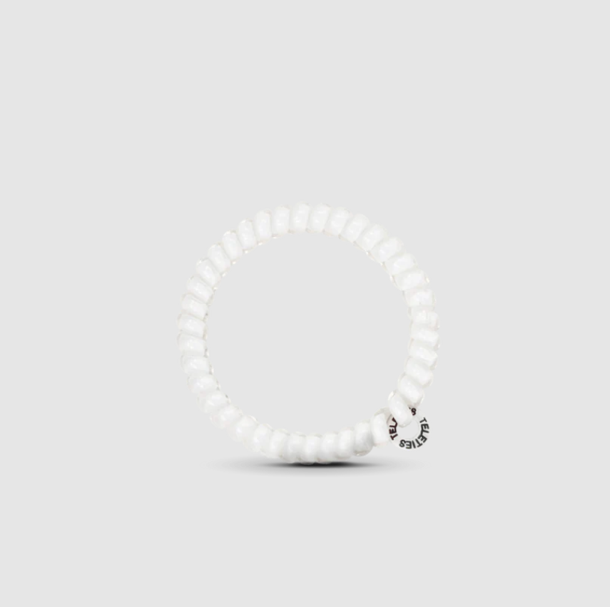 Coconut White Small