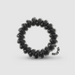Jet Black Tiny