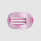 Medium Flat Round Hair Clip-Pinch Me!