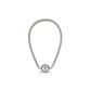 TELETIES HEADBAND