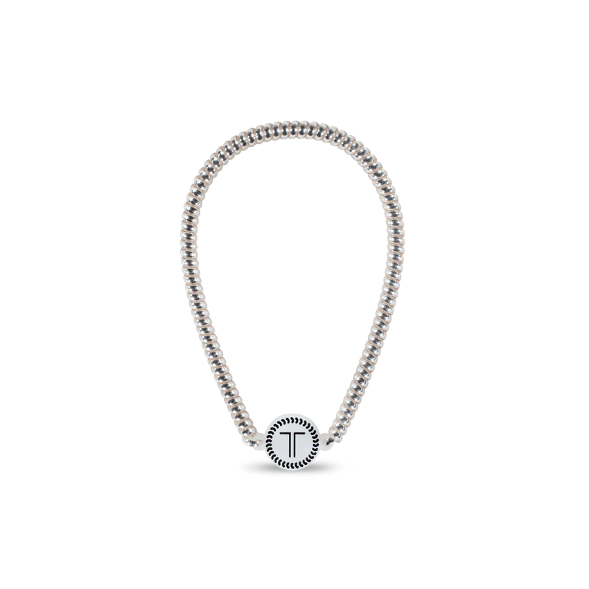 TELETIES HEADBAND