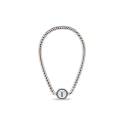 TELETIES HEADBAND
