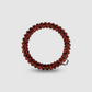 Tortoise - Small Hair Tie Pack