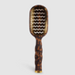 Vented Hair Brush - Tortoise - Full Size