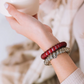 Wild Side Large Hair Ties