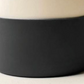 Tumbler Silicone Boot