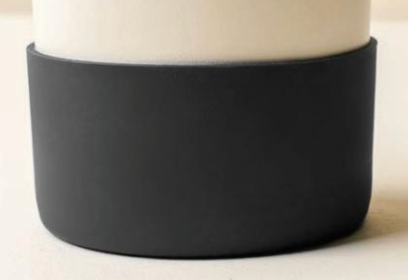 Tumbler Silicone Boot