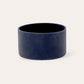 Tumbler Silicone Boot