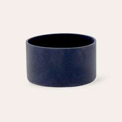 Tumbler Silicone Boot