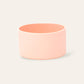 Tumbler Silicone Boot