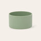 Tumbler Silicone Boot