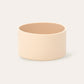 Tumbler Silicone Boot